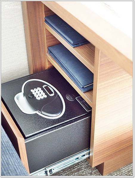 tokyu stay shinjuku,新宿住宿推薦,東京住宿推薦,東京自由行住宿,東京自由行飯店,東急stay shinjuku,東急stay新宿,東急ステイ新宿 @壞波妞の旅行食踨