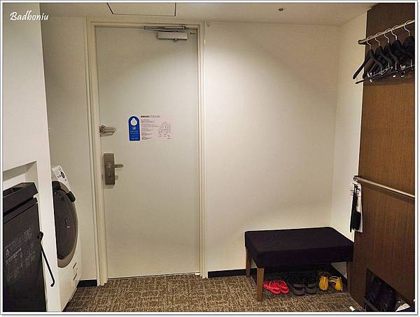 tokyu stay shinjuku,新宿住宿推薦,東京住宿推薦,東京自由行住宿,東京自由行飯店,東急stay shinjuku,東急stay新宿,東急ステイ新宿 @壞波妞の旅行食踨