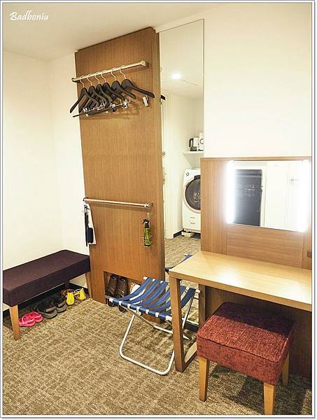 tokyu stay shinjuku,新宿住宿推薦,東京住宿推薦,東京自由行住宿,東京自由行飯店,東急stay shinjuku,東急stay新宿,東急ステイ新宿 @壞波妞の旅行食踨