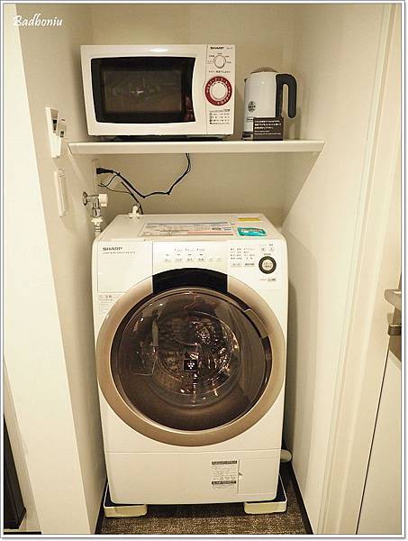 tokyu stay shinjuku,新宿住宿推薦,東京住宿推薦,東京自由行住宿,東京自由行飯店,東急stay shinjuku,東急stay新宿,東急ステイ新宿 @壞波妞の旅行食踨