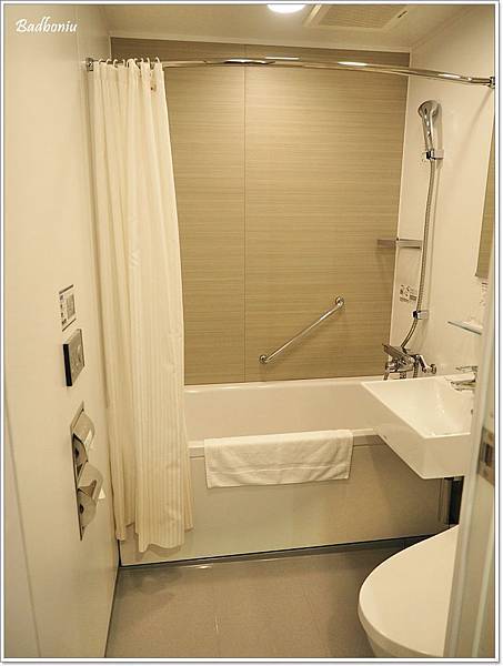 tokyu stay shinjuku,新宿住宿推薦,東京住宿推薦,東京自由行住宿,東京自由行飯店,東急stay shinjuku,東急stay新宿,東急ステイ新宿 @壞波妞の旅行食踨
