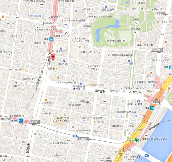 red planet,red planet asakusa,redplanet hotel淺草,tokyo,レッドプラネット,レッドプラネット　浅草　東京,可以看到天空樹的飯店,東京住宿推薦,東京淺草紅色星球酒店,東京自由行飯店,東京親子行,淺草住宿推薦,看得到skytree的飯店,看得到晴空塔的飯店 @壞波妞の旅行食踨