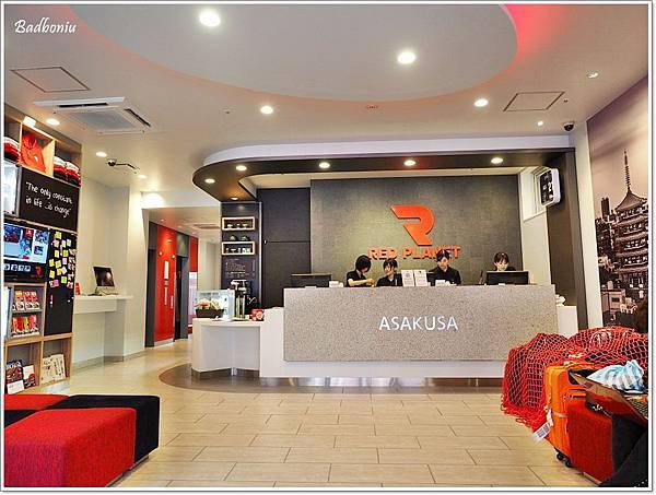 red planet,red planet asakusa,redplanet hotel淺草,tokyo,レッドプラネット,レッドプラネット　浅草　東京,可以看到天空樹的飯店,東京住宿推薦,東京淺草紅色星球酒店,東京自由行飯店,東京親子行,淺草住宿推薦,看得到skytree的飯店,看得到晴空塔的飯店 @壞波妞の旅行食踨