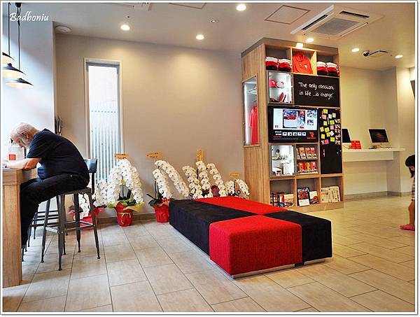 red planet,red planet asakusa,redplanet hotel淺草,tokyo,レッドプラネット,レッドプラネット　浅草　東京,可以看到天空樹的飯店,東京住宿推薦,東京淺草紅色星球酒店,東京自由行飯店,東京親子行,淺草住宿推薦,看得到skytree的飯店,看得到晴空塔的飯店 @壞波妞の旅行食踨