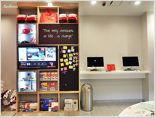 red planet,red planet asakusa,redplanet hotel淺草,tokyo,レッドプラネット,レッドプラネット　浅草　東京,可以看到天空樹的飯店,東京住宿推薦,東京淺草紅色星球酒店,東京自由行飯店,東京親子行,淺草住宿推薦,看得到skytree的飯店,看得到晴空塔的飯店 @壞波妞の旅行食踨