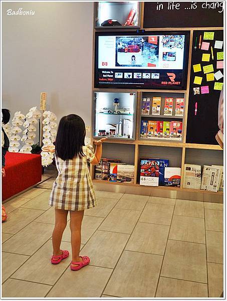 red planet,red planet asakusa,redplanet hotel淺草,tokyo,レッドプラネット,レッドプラネット　浅草　東京,可以看到天空樹的飯店,東京住宿推薦,東京淺草紅色星球酒店,東京自由行飯店,東京親子行,淺草住宿推薦,看得到skytree的飯店,看得到晴空塔的飯店 @壞波妞の旅行食踨