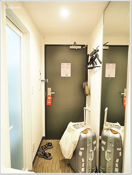 red planet,red planet asakusa,redplanet hotel淺草,tokyo,レッドプラネット,レッドプラネット　浅草　東京,可以看到天空樹的飯店,東京住宿推薦,東京淺草紅色星球酒店,東京自由行飯店,東京親子行,淺草住宿推薦,看得到skytree的飯店,看得到晴空塔的飯店 @壞波妞の旅行食踨