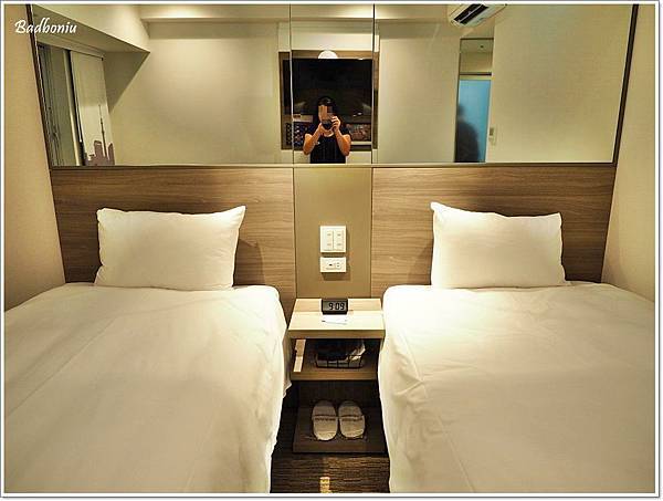 red planet,red planet asakusa,redplanet hotel淺草,tokyo,レッドプラネット,レッドプラネット　浅草　東京,可以看到天空樹的飯店,東京住宿推薦,東京淺草紅色星球酒店,東京自由行飯店,東京親子行,淺草住宿推薦,看得到skytree的飯店,看得到晴空塔的飯店 @壞波妞の旅行食踨