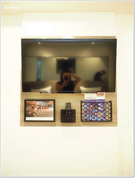 red planet,red planet asakusa,redplanet hotel淺草,tokyo,レッドプラネット,レッドプラネット　浅草　東京,可以看到天空樹的飯店,東京住宿推薦,東京淺草紅色星球酒店,東京自由行飯店,東京親子行,淺草住宿推薦,看得到skytree的飯店,看得到晴空塔的飯店 @壞波妞の旅行食踨