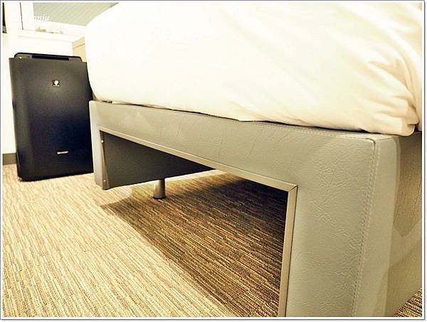 red planet,red planet asakusa,redplanet hotel淺草,tokyo,レッドプラネット,レッドプラネット　浅草　東京,可以看到天空樹的飯店,東京住宿推薦,東京淺草紅色星球酒店,東京自由行飯店,東京親子行,淺草住宿推薦,看得到skytree的飯店,看得到晴空塔的飯店 @壞波妞の旅行食踨