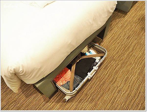 red planet,red planet asakusa,redplanet hotel淺草,tokyo,レッドプラネット,レッドプラネット　浅草　東京,可以看到天空樹的飯店,東京住宿推薦,東京淺草紅色星球酒店,東京自由行飯店,東京親子行,淺草住宿推薦,看得到skytree的飯店,看得到晴空塔的飯店 @壞波妞の旅行食踨