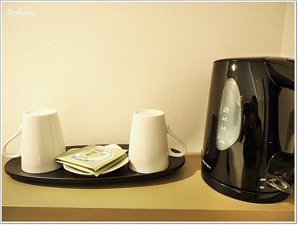 red planet,red planet asakusa,redplanet hotel淺草,tokyo,レッドプラネット,レッドプラネット　浅草　東京,可以看到天空樹的飯店,東京住宿推薦,東京淺草紅色星球酒店,東京自由行飯店,東京親子行,淺草住宿推薦,看得到skytree的飯店,看得到晴空塔的飯店 @壞波妞の旅行食踨