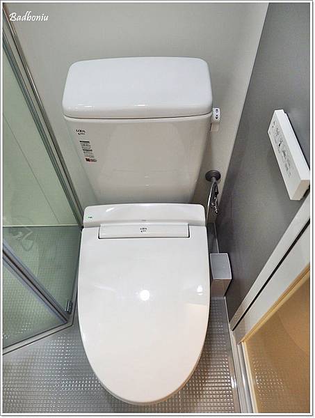 red planet,red planet asakusa,redplanet hotel淺草,tokyo,レッドプラネット,レッドプラネット　浅草　東京,可以看到天空樹的飯店,東京住宿推薦,東京淺草紅色星球酒店,東京自由行飯店,東京親子行,淺草住宿推薦,看得到skytree的飯店,看得到晴空塔的飯店 @壞波妞の旅行食踨