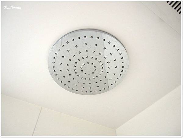 red planet,red planet asakusa,redplanet hotel淺草,tokyo,レッドプラネット,レッドプラネット　浅草　東京,可以看到天空樹的飯店,東京住宿推薦,東京淺草紅色星球酒店,東京自由行飯店,東京親子行,淺草住宿推薦,看得到skytree的飯店,看得到晴空塔的飯店 @壞波妞の旅行食踨