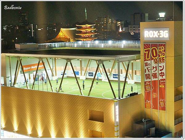 red planet,red planet asakusa,redplanet hotel淺草,tokyo,レッドプラネット,レッドプラネット　浅草　東京,可以看到天空樹的飯店,東京住宿推薦,東京淺草紅色星球酒店,東京自由行飯店,東京親子行,淺草住宿推薦,看得到skytree的飯店,看得到晴空塔的飯店 @壞波妞の旅行食踨