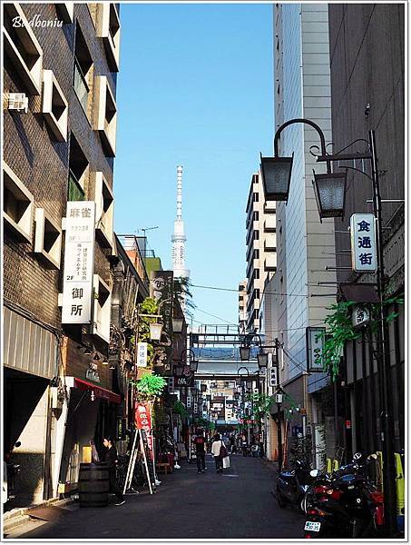 red planet,red planet asakusa,redplanet hotel淺草,tokyo,レッドプラネット,レッドプラネット　浅草　東京,可以看到天空樹的飯店,東京住宿推薦,東京淺草紅色星球酒店,東京自由行飯店,東京親子行,淺草住宿推薦,看得到skytree的飯店,看得到晴空塔的飯店 @壞波妞の旅行食踨