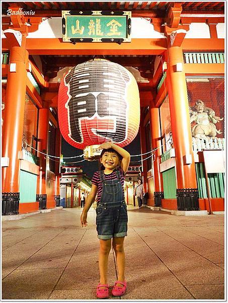 red planet,red planet asakusa,redplanet hotel淺草,tokyo,レッドプラネット,レッドプラネット　浅草　東京,可以看到天空樹的飯店,東京住宿推薦,東京淺草紅色星球酒店,東京自由行飯店,東京親子行,淺草住宿推薦,看得到skytree的飯店,看得到晴空塔的飯店 @壞波妞の旅行食踨