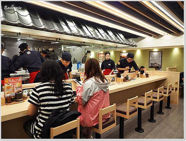 catuya,catuya 吉豚屋,katsuya,かつや,台北 豬排飯,台北平價豬排,台北車站好吃的,台北車站美食,台北車站附近好吃的,吉豚屋,吉豚屋katsuya,吉豚屋台北,吉豚屋台灣 @壞波妞の旅行食踨