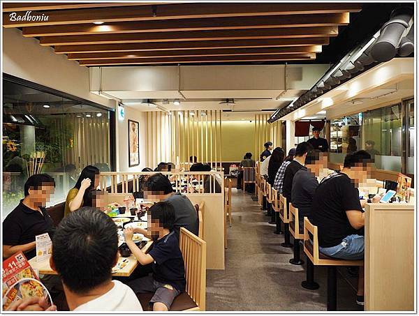 catuya,catuya 吉豚屋,katsuya,かつや,台北 豬排飯,台北平價豬排,台北車站好吃的,台北車站美食,台北車站附近好吃的,吉豚屋,吉豚屋katsuya,吉豚屋台北,吉豚屋台灣 @壞波妞の旅行食踨