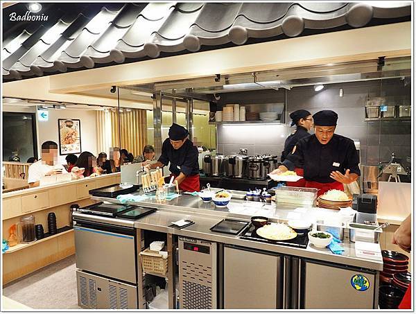 catuya,catuya 吉豚屋,katsuya,かつや,台北 豬排飯,台北平價豬排,台北車站好吃的,台北車站美食,台北車站附近好吃的,吉豚屋,吉豚屋katsuya,吉豚屋台北,吉豚屋台灣 @壞波妞の旅行食踨
