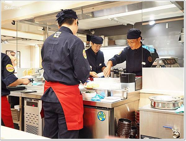 catuya,catuya 吉豚屋,katsuya,かつや,台北 豬排飯,台北平價豬排,台北車站好吃的,台北車站美食,台北車站附近好吃的,吉豚屋,吉豚屋katsuya,吉豚屋台北,吉豚屋台灣 @壞波妞の旅行食踨