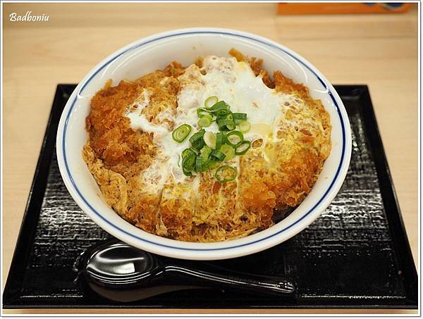 catuya,catuya 吉豚屋,katsuya,かつや,台北 豬排飯,台北平價豬排,台北車站好吃的,台北車站美食,台北車站附近好吃的,吉豚屋,吉豚屋katsuya,吉豚屋台北,吉豚屋台灣 @壞波妞の旅行食踨