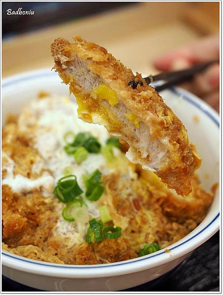 catuya,catuya 吉豚屋,katsuya,かつや,台北 豬排飯,台北平價豬排,台北車站好吃的,台北車站美食,台北車站附近好吃的,吉豚屋,吉豚屋katsuya,吉豚屋台北,吉豚屋台灣 @壞波妞の旅行食踨