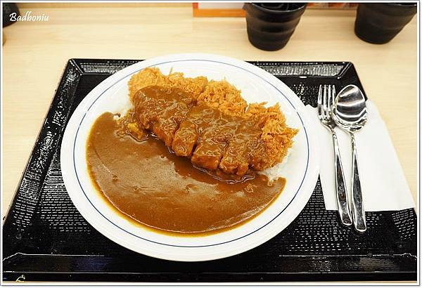 catuya,catuya 吉豚屋,katsuya,かつや,台北 豬排飯,台北平價豬排,台北車站好吃的,台北車站美食,台北車站附近好吃的,吉豚屋,吉豚屋katsuya,吉豚屋台北,吉豚屋台灣 @壞波妞の旅行食踨