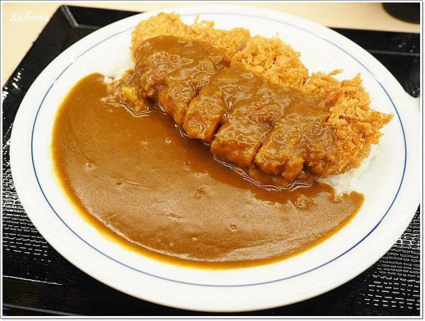 catuya,catuya 吉豚屋,katsuya,かつや,台北 豬排飯,台北平價豬排,台北車站好吃的,台北車站美食,台北車站附近好吃的,吉豚屋,吉豚屋katsuya,吉豚屋台北,吉豚屋台灣 @壞波妞の旅行食踨