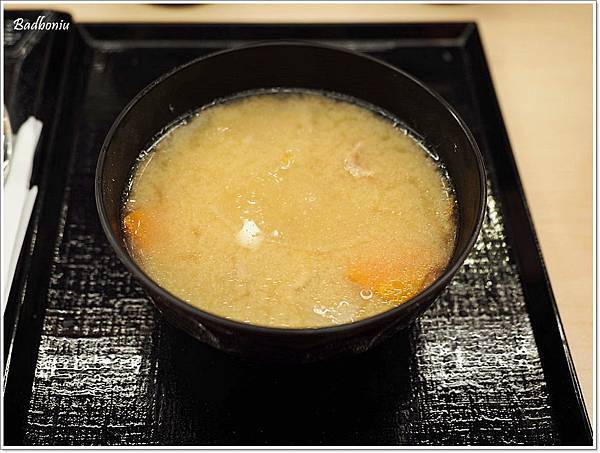 catuya,catuya 吉豚屋,katsuya,かつや,台北 豬排飯,台北平價豬排,台北車站好吃的,台北車站美食,台北車站附近好吃的,吉豚屋,吉豚屋katsuya,吉豚屋台北,吉豚屋台灣 @壞波妞の旅行食踨