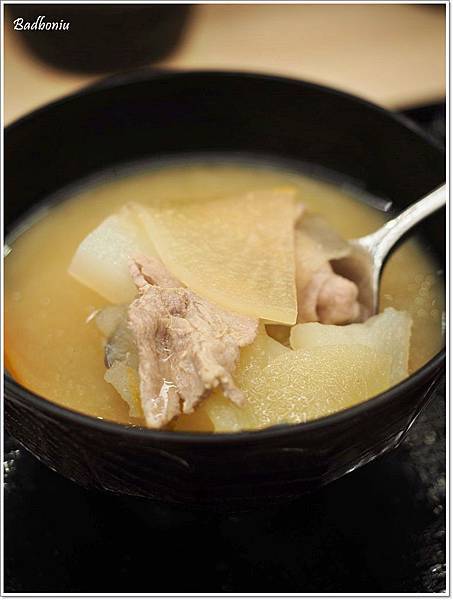 catuya,catuya 吉豚屋,katsuya,かつや,台北 豬排飯,台北平價豬排,台北車站好吃的,台北車站美食,台北車站附近好吃的,吉豚屋,吉豚屋katsuya,吉豚屋台北,吉豚屋台灣 @壞波妞の旅行食踨