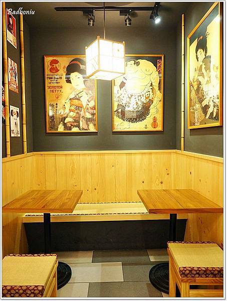 sogo好吃的,sogo美食街,台北 丼飯,台北 燒肉丼,台北好吃丼飯,復興sogo好吃的,復興sogo美食,復興sogo美食街,職人,職人燒肉,職人燒肉 sogo @壞波妞の旅行食踨 sogo好吃的,sogo美食街,台北 丼飯,台北 燒肉丼,台北好吃丼飯,復興sogo好吃的,復興sogo美食,復興sogo美食街,職人,職人燒肉,職人燒肉 sogo @壞波妞の旅行食踨