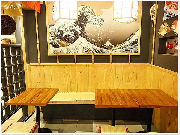 sogo好吃的,sogo美食街,台北 丼飯,台北 燒肉丼,台北好吃丼飯,復興sogo好吃的,復興sogo美食,復興sogo美食街,職人,職人燒肉,職人燒肉 sogo @壞波妞の旅行食踨 sogo好吃的,sogo美食街,台北 丼飯,台北 燒肉丼,台北好吃丼飯,復興sogo好吃的,復興sogo美食,復興sogo美食街,職人,職人燒肉,職人燒肉 sogo @壞波妞の旅行食踨
