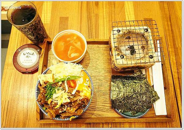 sogo好吃的,sogo美食街,台北 丼飯,台北 燒肉丼,台北好吃丼飯,復興sogo好吃的,復興sogo美食,復興sogo美食街,職人,職人燒肉,職人燒肉 sogo @壞波妞の旅行食踨 sogo好吃的,sogo美食街,台北 丼飯,台北 燒肉丼,台北好吃丼飯,復興sogo好吃的,復興sogo美食,復興sogo美食街,職人,職人燒肉,職人燒肉 sogo @壞波妞の旅行食踨