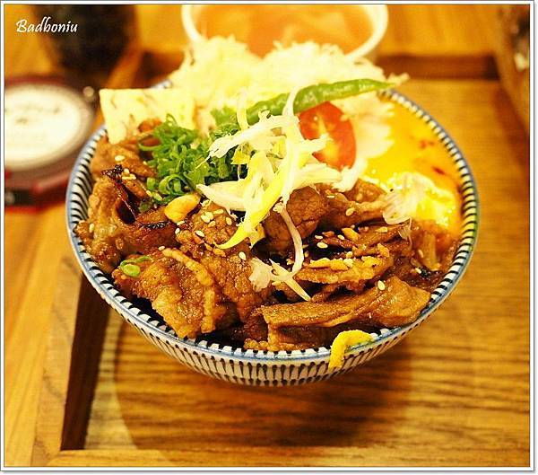 sogo好吃的,sogo美食街,台北 丼飯,台北 燒肉丼,台北好吃丼飯,復興sogo好吃的,復興sogo美食,復興sogo美食街,職人,職人燒肉,職人燒肉 sogo @壞波妞の旅行食踨 sogo好吃的,sogo美食街,台北 丼飯,台北 燒肉丼,台北好吃丼飯,復興sogo好吃的,復興sogo美食,復興sogo美食街,職人,職人燒肉,職人燒肉 sogo @壞波妞の旅行食踨