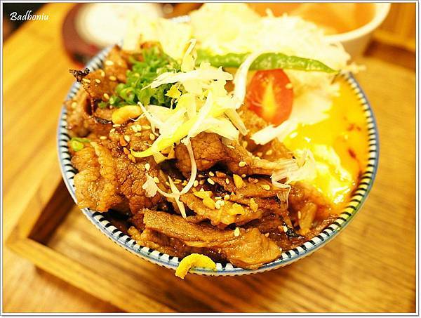 sogo好吃的,sogo美食街,台北 丼飯,台北 燒肉丼,台北好吃丼飯,復興sogo好吃的,復興sogo美食,復興sogo美食街,職人,職人燒肉,職人燒肉 sogo @壞波妞の旅行食踨 sogo好吃的,sogo美食街,台北 丼飯,台北 燒肉丼,台北好吃丼飯,復興sogo好吃的,復興sogo美食,復興sogo美食街,職人,職人燒肉,職人燒肉 sogo @壞波妞の旅行食踨