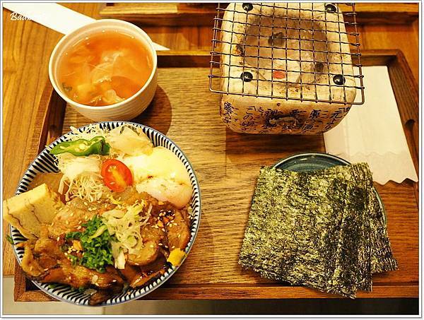 sogo好吃的,sogo美食街,台北 丼飯,台北 燒肉丼,台北好吃丼飯,復興sogo好吃的,復興sogo美食,復興sogo美食街,職人,職人燒肉,職人燒肉 sogo @壞波妞の旅行食踨 sogo好吃的,sogo美食街,台北 丼飯,台北 燒肉丼,台北好吃丼飯,復興sogo好吃的,復興sogo美食,復興sogo美食街,職人,職人燒肉,職人燒肉 sogo @壞波妞の旅行食踨