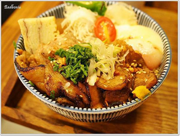 sogo好吃的,sogo美食街,台北 丼飯,台北 燒肉丼,台北好吃丼飯,復興sogo好吃的,復興sogo美食,復興sogo美食街,職人,職人燒肉,職人燒肉 sogo @壞波妞の旅行食踨 sogo好吃的,sogo美食街,台北 丼飯,台北 燒肉丼,台北好吃丼飯,復興sogo好吃的,復興sogo美食,復興sogo美食街,職人,職人燒肉,職人燒肉 sogo @壞波妞の旅行食踨