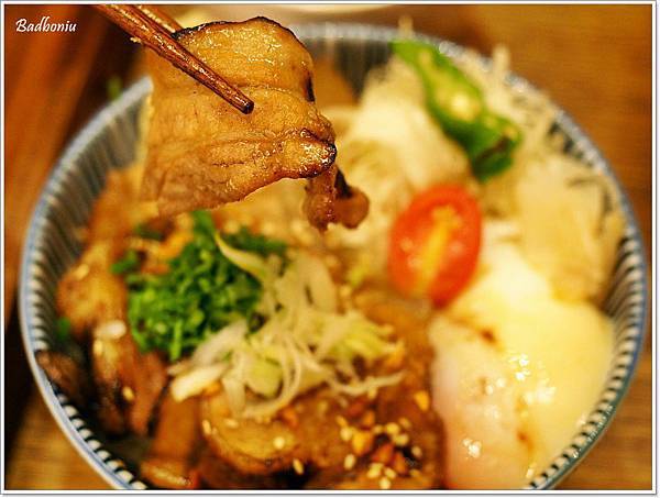 sogo好吃的,sogo美食街,台北 丼飯,台北 燒肉丼,台北好吃丼飯,復興sogo好吃的,復興sogo美食,復興sogo美食街,職人,職人燒肉,職人燒肉 sogo @壞波妞の旅行食踨 sogo好吃的,sogo美食街,台北 丼飯,台北 燒肉丼,台北好吃丼飯,復興sogo好吃的,復興sogo美食,復興sogo美食街,職人,職人燒肉,職人燒肉 sogo @壞波妞の旅行食踨