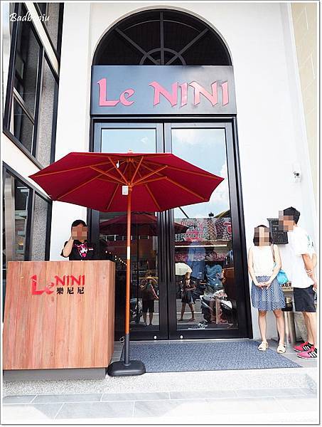 le nini斗六,斗六好吃的義大利麵,斗六美食推薦,斗六義大利麵,斗六聚餐,斗六適合聚餐的地方,樂尼尼 斗六,樂尼尼斗六店 @壞波妞の旅行食踨 le nini斗六,斗六好吃的義大利麵,斗六美食推薦,斗六義大利麵,斗六聚餐,斗六適合聚餐的地方,樂尼尼 斗六,樂尼尼斗六店 @壞波妞の旅行食踨