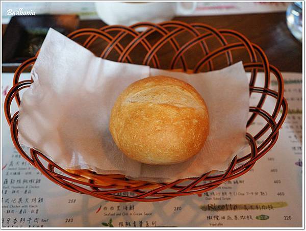 le nini斗六,斗六好吃的義大利麵,斗六美食推薦,斗六義大利麵,斗六聚餐,斗六適合聚餐的地方,樂尼尼 斗六,樂尼尼斗六店 @壞波妞の旅行食踨 le nini斗六,斗六好吃的義大利麵,斗六美食推薦,斗六義大利麵,斗六聚餐,斗六適合聚餐的地方,樂尼尼 斗六,樂尼尼斗六店 @壞波妞の旅行食踨