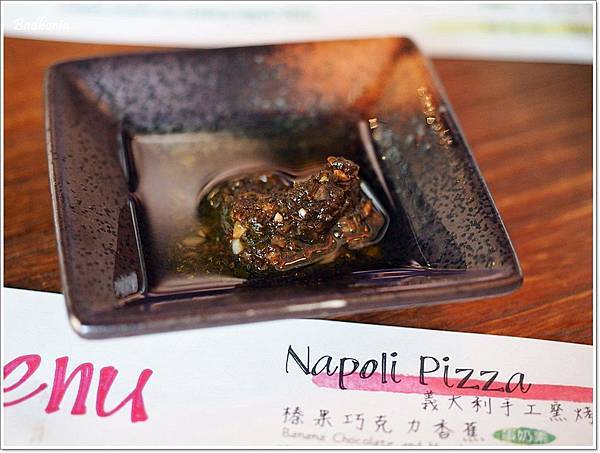 le nini斗六,斗六好吃的義大利麵,斗六美食推薦,斗六義大利麵,斗六聚餐,斗六適合聚餐的地方,樂尼尼 斗六,樂尼尼斗六店 @壞波妞の旅行食踨 le nini斗六,斗六好吃的義大利麵,斗六美食推薦,斗六義大利麵,斗六聚餐,斗六適合聚餐的地方,樂尼尼 斗六,樂尼尼斗六店 @壞波妞の旅行食踨