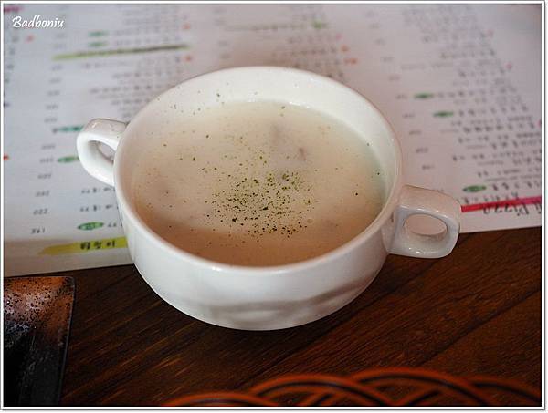 le nini斗六,斗六好吃的義大利麵,斗六美食推薦,斗六義大利麵,斗六聚餐,斗六適合聚餐的地方,樂尼尼 斗六,樂尼尼斗六店 @壞波妞の旅行食踨 le nini斗六,斗六好吃的義大利麵,斗六美食推薦,斗六義大利麵,斗六聚餐,斗六適合聚餐的地方,樂尼尼 斗六,樂尼尼斗六店 @壞波妞の旅行食踨