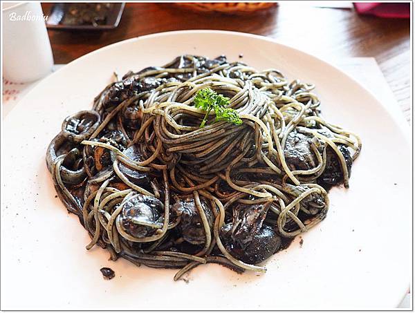le nini斗六,斗六好吃的義大利麵,斗六美食推薦,斗六義大利麵,斗六聚餐,斗六適合聚餐的地方,樂尼尼 斗六,樂尼尼斗六店 @壞波妞の旅行食踨 le nini斗六,斗六好吃的義大利麵,斗六美食推薦,斗六義大利麵,斗六聚餐,斗六適合聚餐的地方,樂尼尼 斗六,樂尼尼斗六店 @壞波妞の旅行食踨