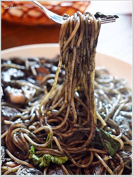 le nini斗六,斗六好吃的義大利麵,斗六美食推薦,斗六義大利麵,斗六聚餐,斗六適合聚餐的地方,樂尼尼 斗六,樂尼尼斗六店 @壞波妞の旅行食踨 le nini斗六,斗六好吃的義大利麵,斗六美食推薦,斗六義大利麵,斗六聚餐,斗六適合聚餐的地方,樂尼尼 斗六,樂尼尼斗六店 @壞波妞の旅行食踨