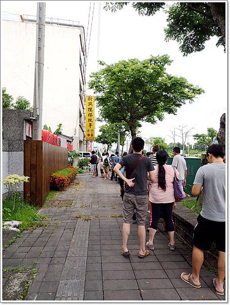 宜蘭 50碗拉麵,宜蘭 屋台拉麵,宜蘭夜市好吃的,宜蘭必吃,屋台拉麵 營業時間 @壞波妞の旅行食踨 宜蘭 50碗拉麵,宜蘭 屋台拉麵,宜蘭夜市好吃的,宜蘭必吃,屋台拉麵 營業時間 @壞波妞の旅行食踨