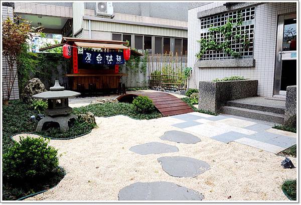 宜蘭 50碗拉麵,宜蘭 屋台拉麵,宜蘭夜市好吃的,宜蘭必吃,屋台拉麵 營業時間 @壞波妞の旅行食踨 宜蘭 50碗拉麵,宜蘭 屋台拉麵,宜蘭夜市好吃的,宜蘭必吃,屋台拉麵 營業時間 @壞波妞の旅行食踨