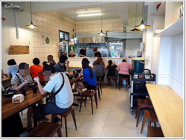 宜蘭 50碗拉麵,宜蘭 屋台拉麵,宜蘭夜市好吃的,宜蘭必吃,屋台拉麵 營業時間 @壞波妞の旅行食踨 宜蘭 50碗拉麵,宜蘭 屋台拉麵,宜蘭夜市好吃的,宜蘭必吃,屋台拉麵 營業時間 @壞波妞の旅行食踨