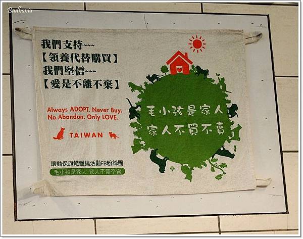 宜蘭 50碗拉麵,宜蘭 屋台拉麵,宜蘭夜市好吃的,宜蘭必吃,屋台拉麵 營業時間 @壞波妞の旅行食踨 宜蘭 50碗拉麵,宜蘭 屋台拉麵,宜蘭夜市好吃的,宜蘭必吃,屋台拉麵 營業時間 @壞波妞の旅行食踨