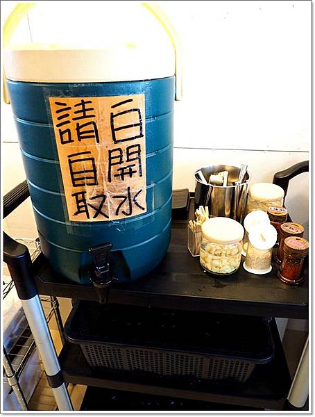 宜蘭 50碗拉麵,宜蘭 屋台拉麵,宜蘭夜市好吃的,宜蘭必吃,屋台拉麵 營業時間 @壞波妞の旅行食踨 宜蘭 50碗拉麵,宜蘭 屋台拉麵,宜蘭夜市好吃的,宜蘭必吃,屋台拉麵 營業時間 @壞波妞の旅行食踨